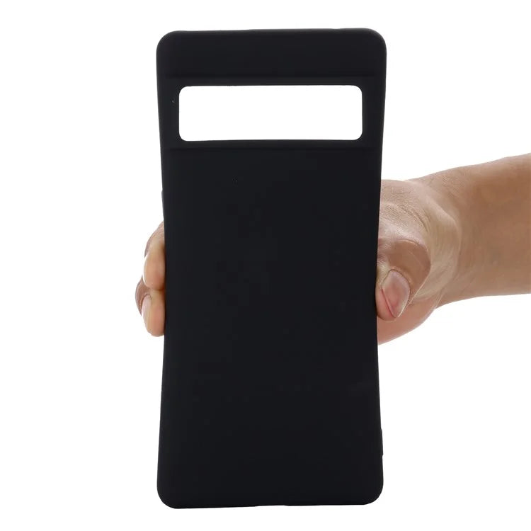 black-1