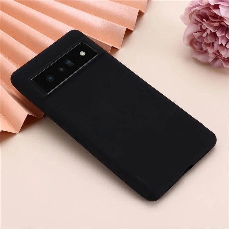 black-1