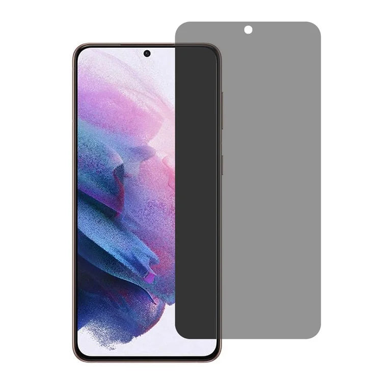 Samsung Galaxy S21 Plus