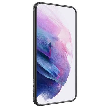 Samsung Galaxy S24 FE CamShield Pro Case