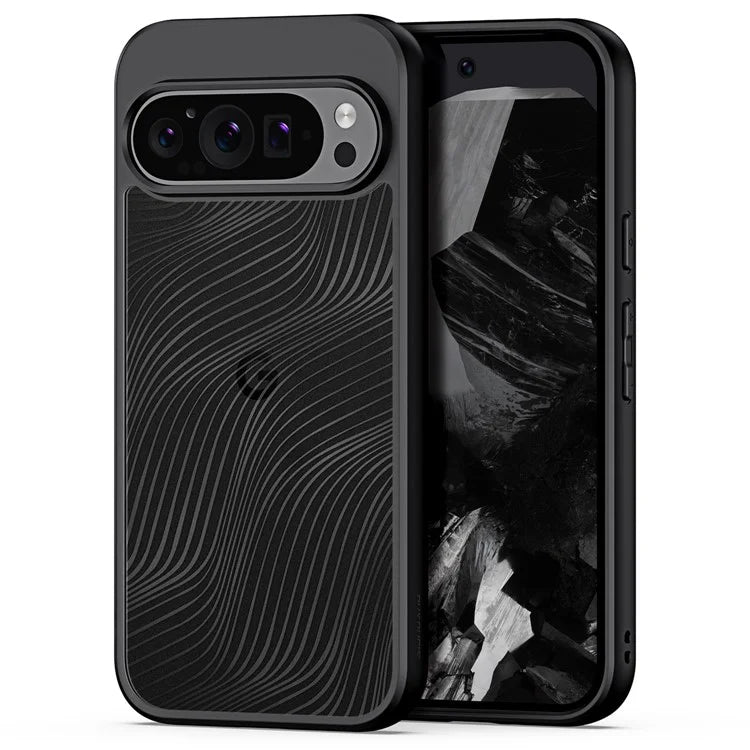 Pixel 9 Pro Case Aimo Series