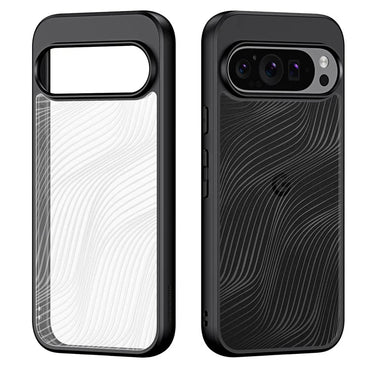 Pixel 9 Case Aimo Series