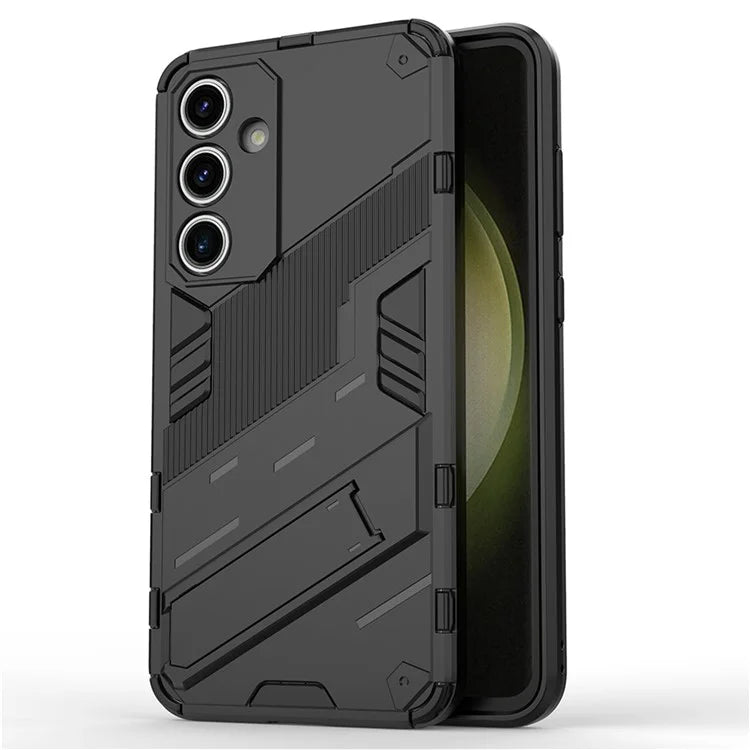 Samsung Galaxy S24 FE Kick Case