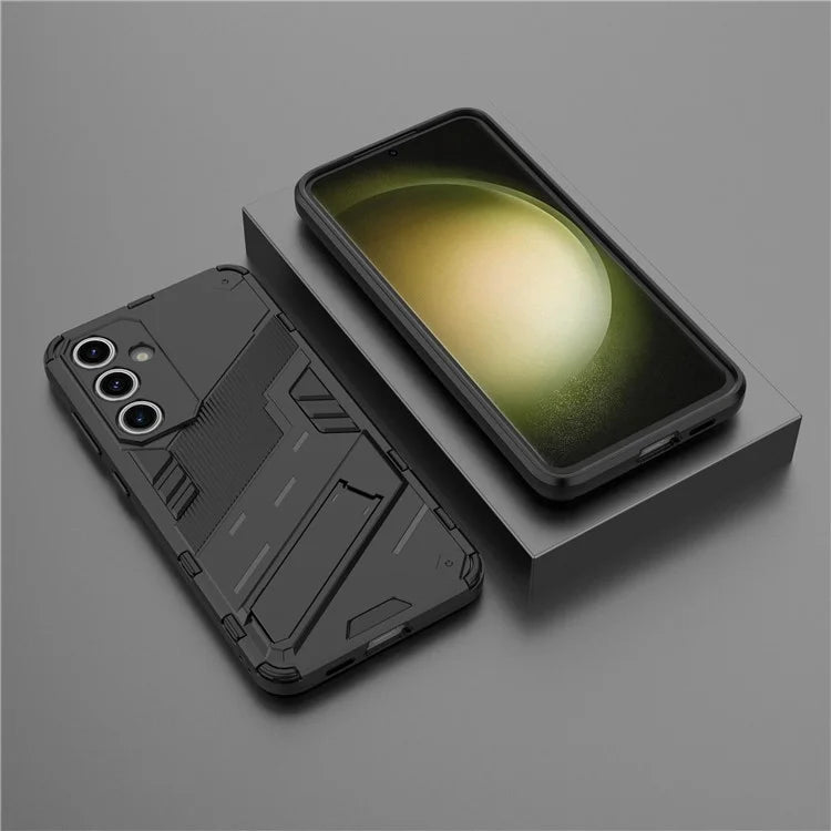 Samsung Galaxy S24 FE Kick Case