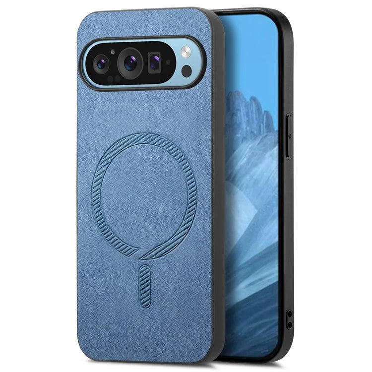 blue-1