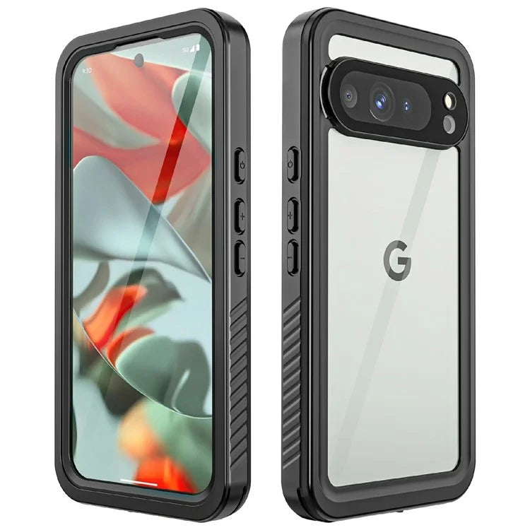 Pixel 9 Pro XL Waterproof Case IP68