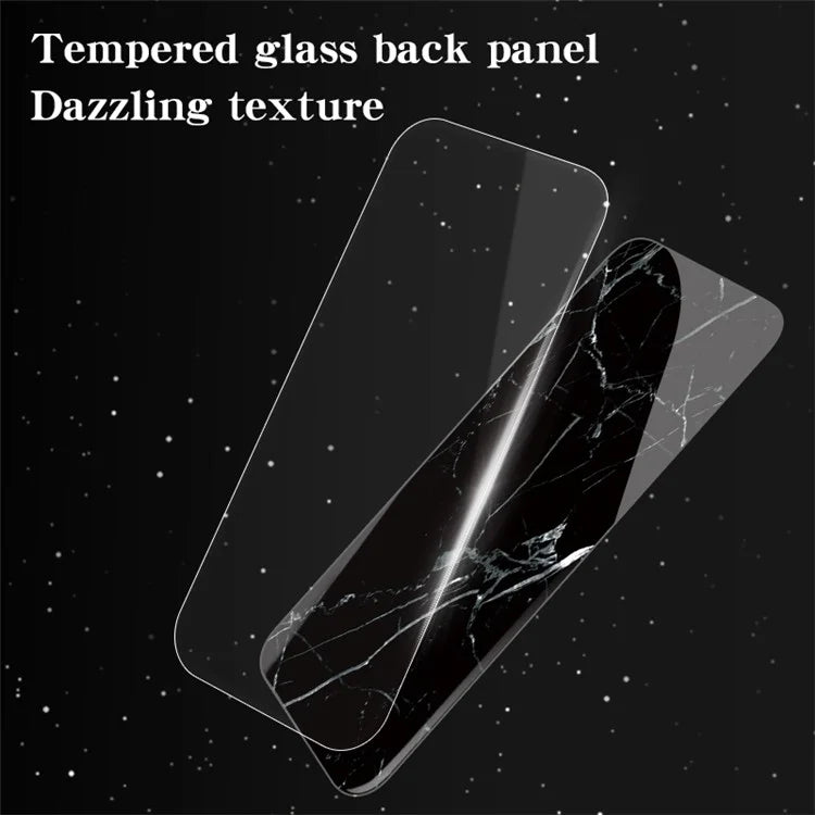 Pixel 9 Pro Case Emerald Marble