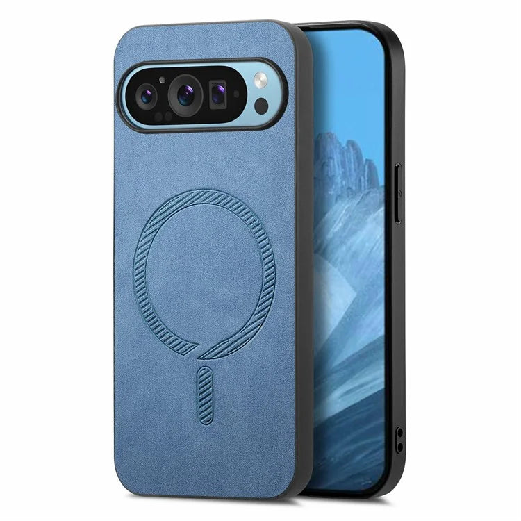 blue-1