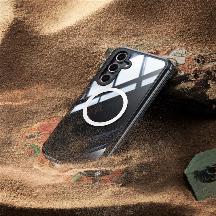 Galaxy S24 FE MagShield Case