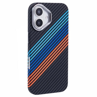 iPhone 16 Plus Skyflare Carbon Case