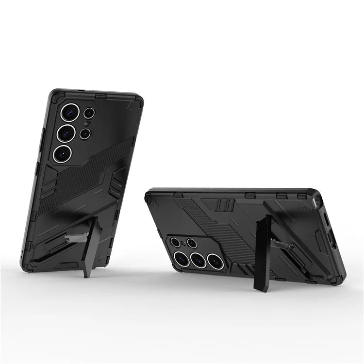 Samsung Galaxy S25 Ultra Kick Case