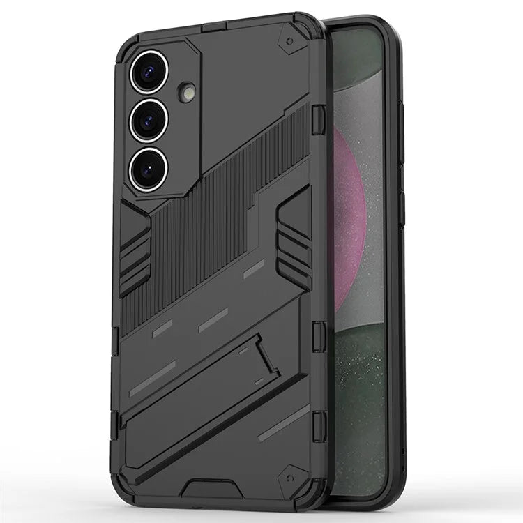 Samsung Galaxy S25 Kick Case