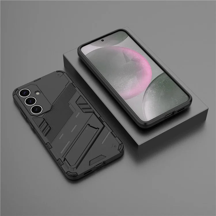 Samsung Galaxy S25 Kick Case