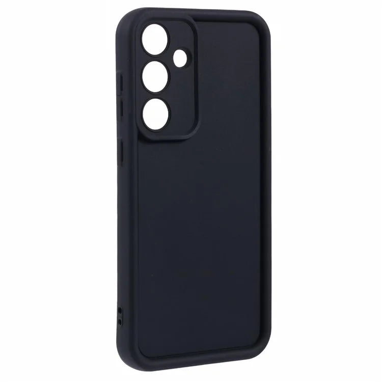 black-1