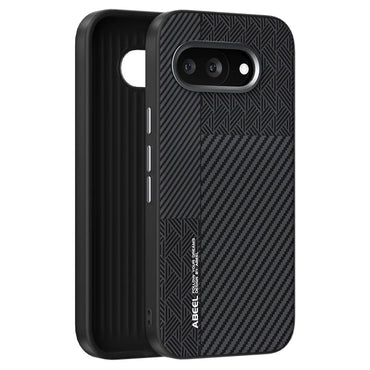 Pixel 9a Case B1 Micro-Embossing MagSafe ABEEL