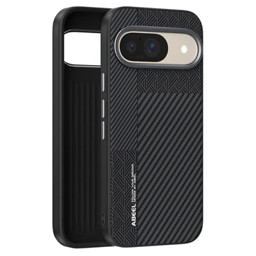 Pixel 9 Case B1 Micro-Embossing MagSafe ABEEL