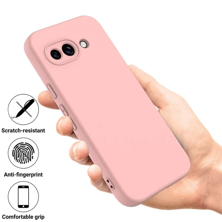 pink-1