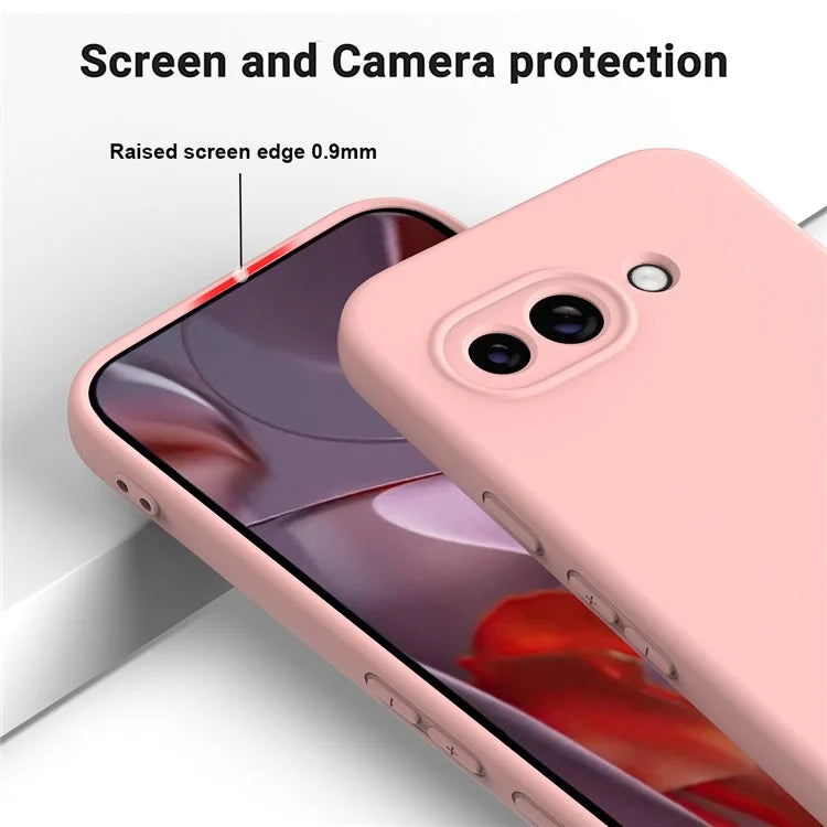 pink-1