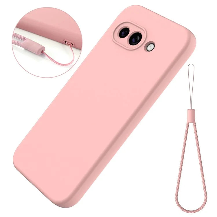 pink-1