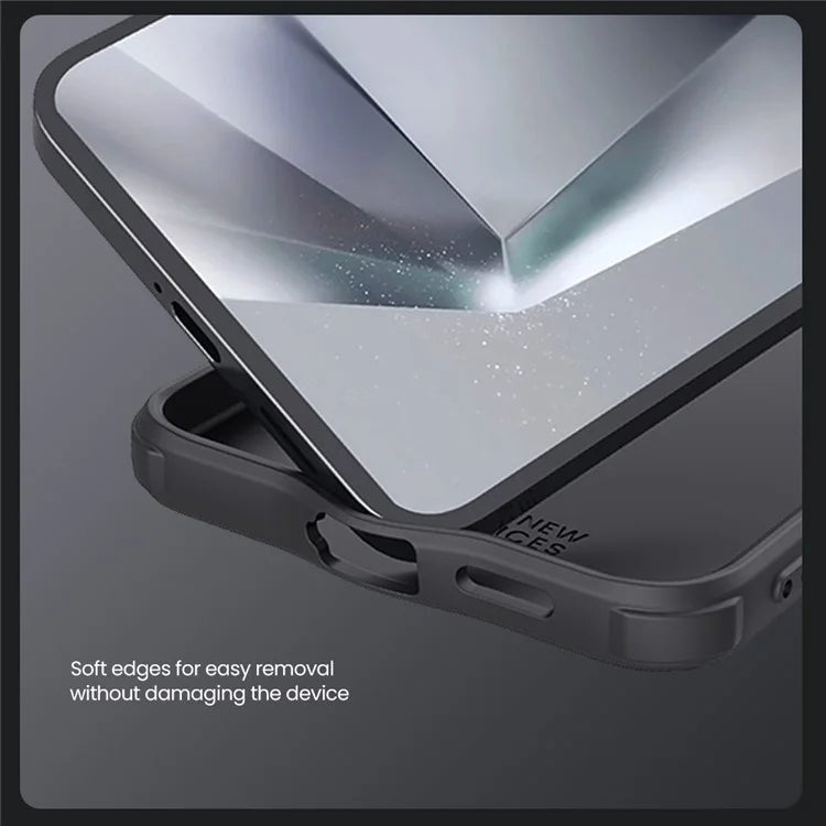 Samsung Galaxy S25 Plus CamShield Pro Case