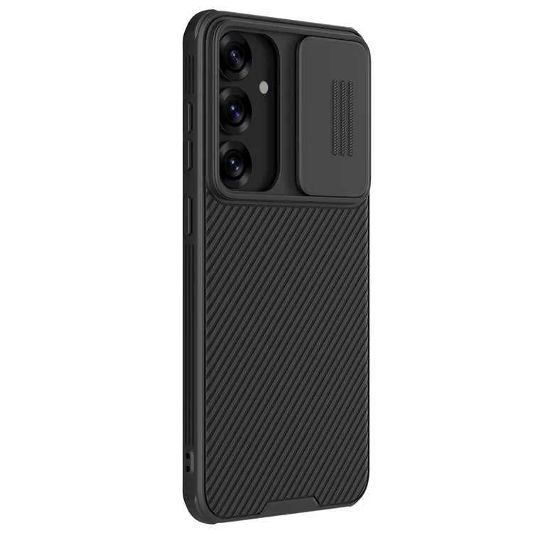 Samsung Galaxy S25 Plus CamShield Pro Case