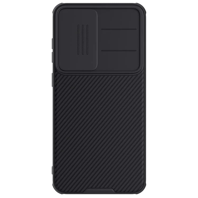 Samsung Galaxy S25 Plus CamShield Pro Case
