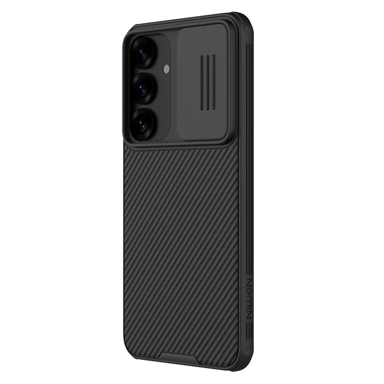 Samsung Galaxy S25 Plus CamShield Pro Case