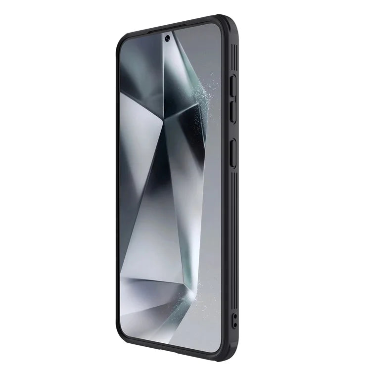 Samsung Galaxy S25 Plus CamShield Pro Case