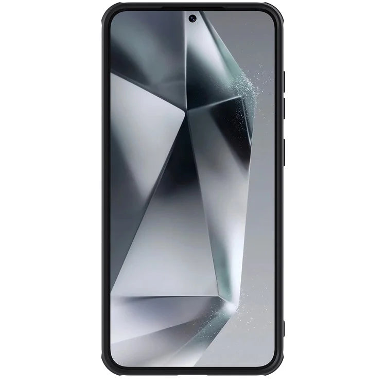 Samsung Galaxy S25 Plus CamShield Pro Case
