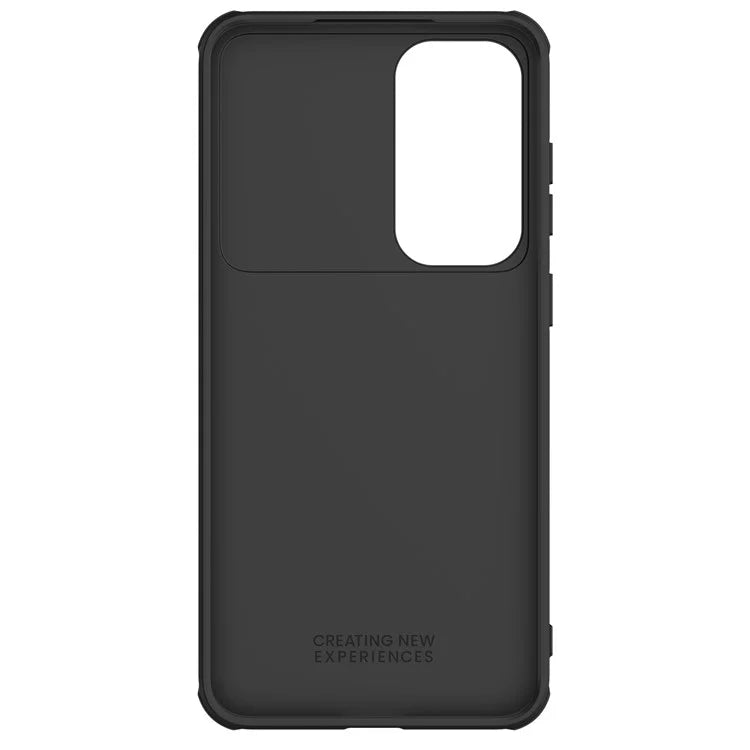 Samsung Galaxy S25 Plus CamShield Pro Case