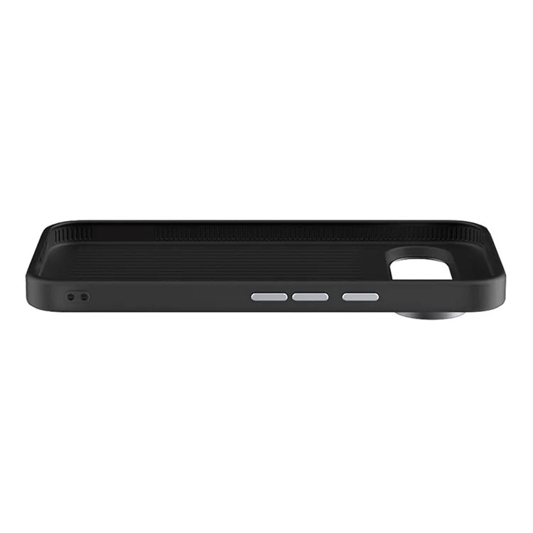 Pixel 9 Pro XL Case Micro-Embossing MagSafe ABEEL