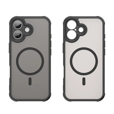 iPhone 17 Tough MagSafe
