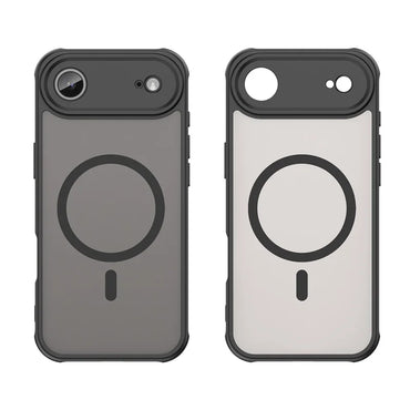 iPhone Air Tough MagSafe