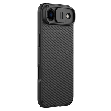 iPhone Air NILLKIN Camshield Pro