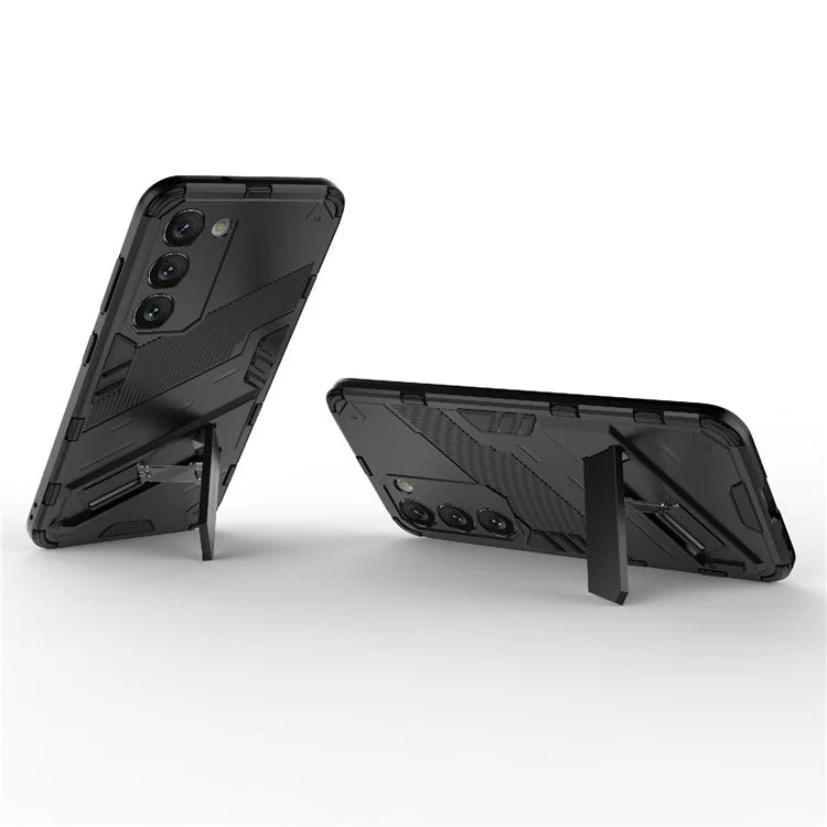 Samsung Galaxy S23 Kick Case