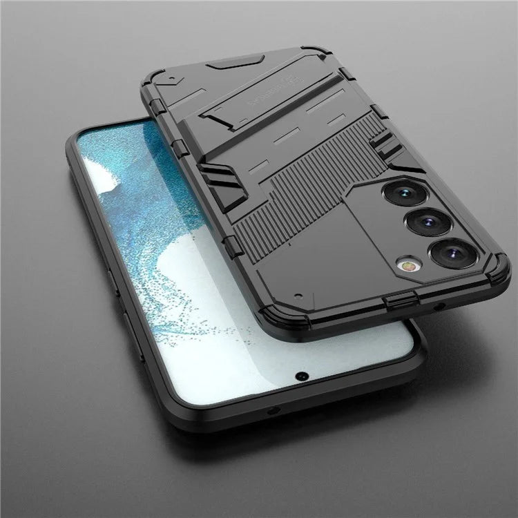 Samsung Galaxy S23 Kick Case