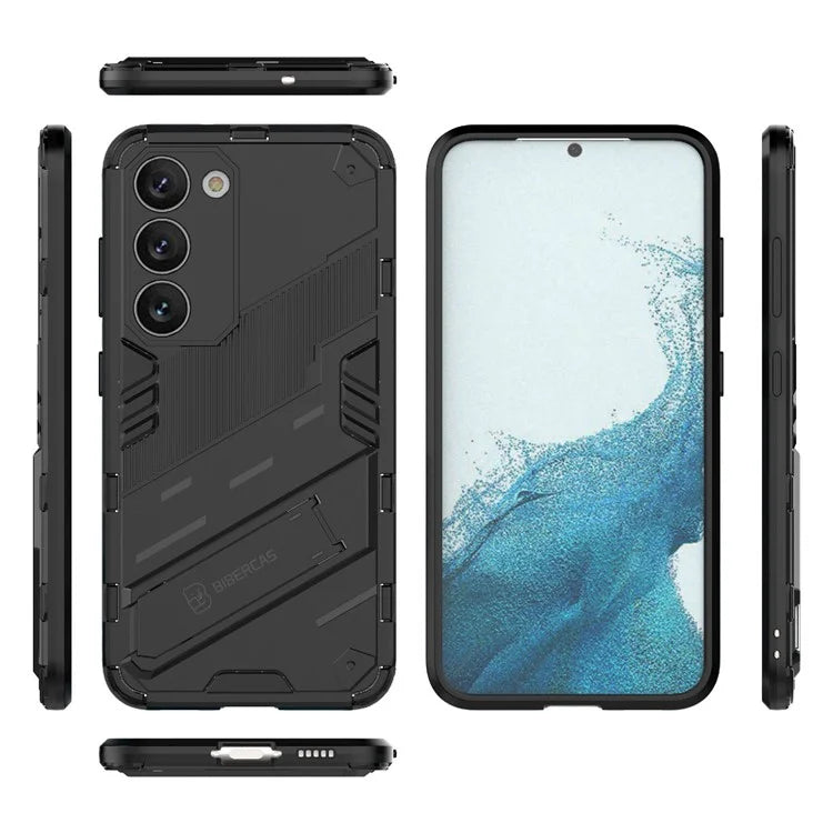 Samsung Galaxy S23 Kick Case