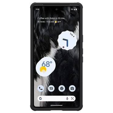 Pixel 7 Case NILLKIN CamShield Pro