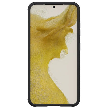 Samsung Galaxy S23 CamShield Pro Case