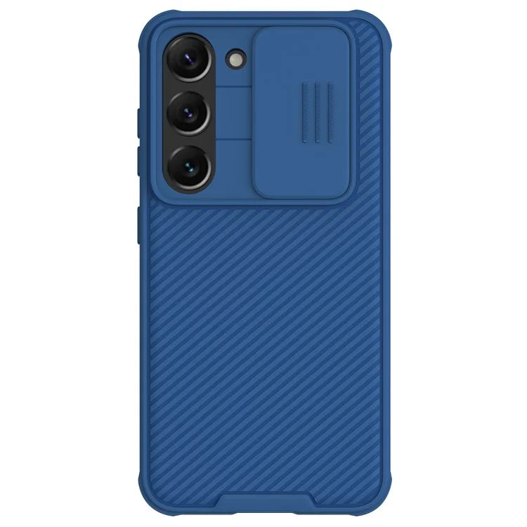 Samsung Galaxy S23 Plus CamShield Pro Case
