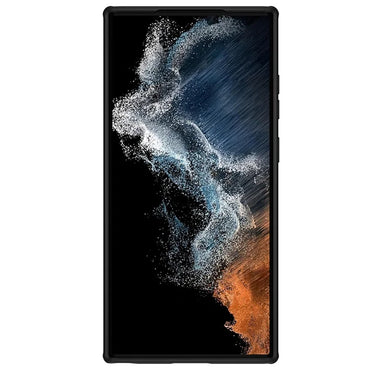 Samsung Galaxy S23 Ultra CamShield Pro Case