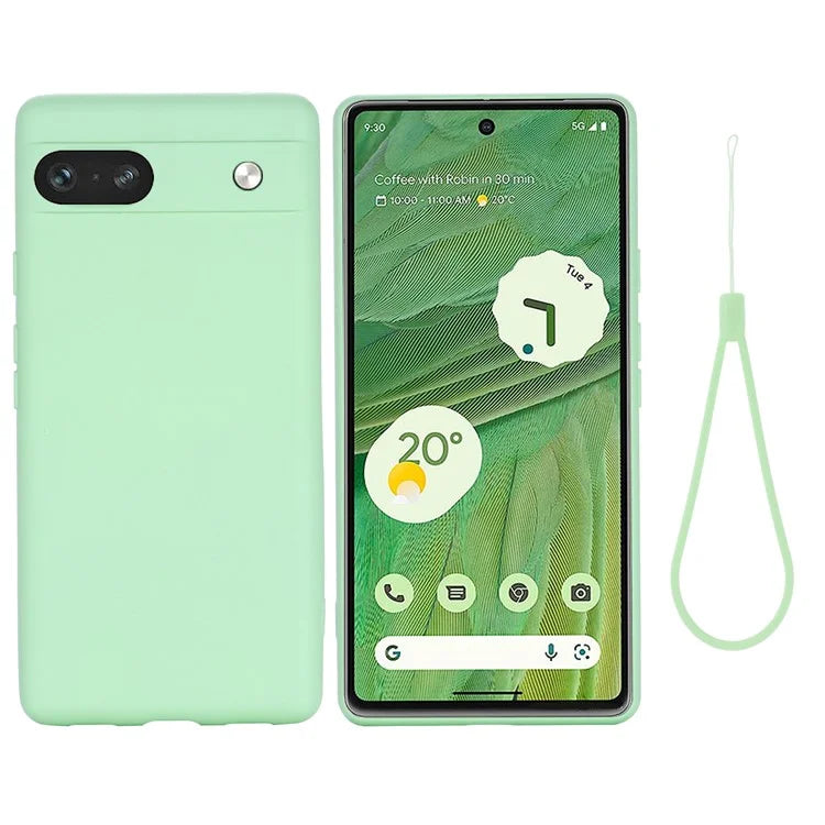 light-green