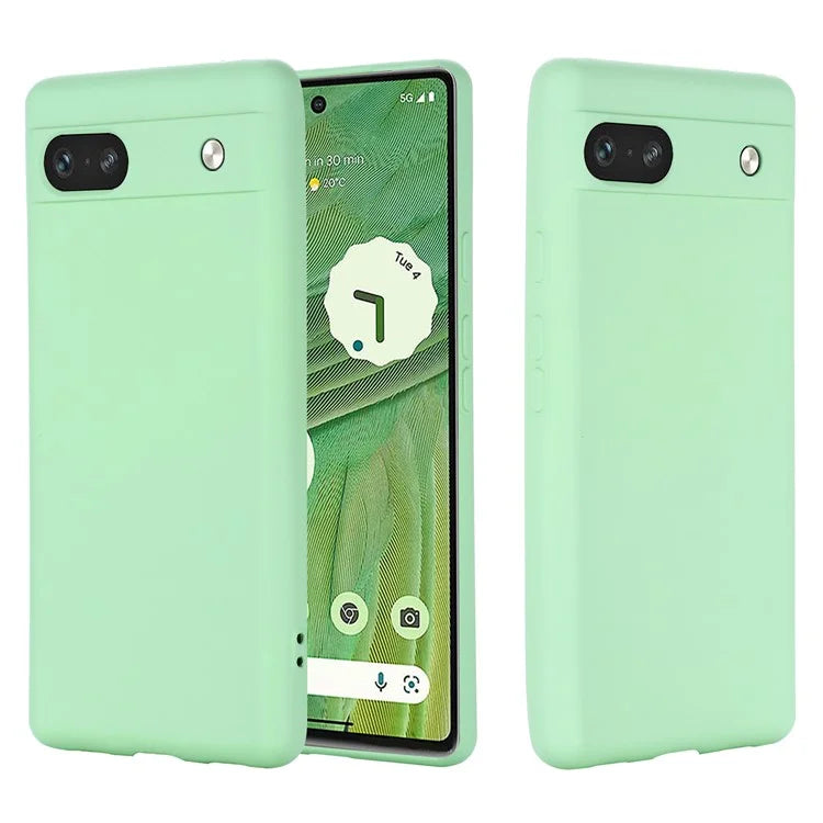 light-green