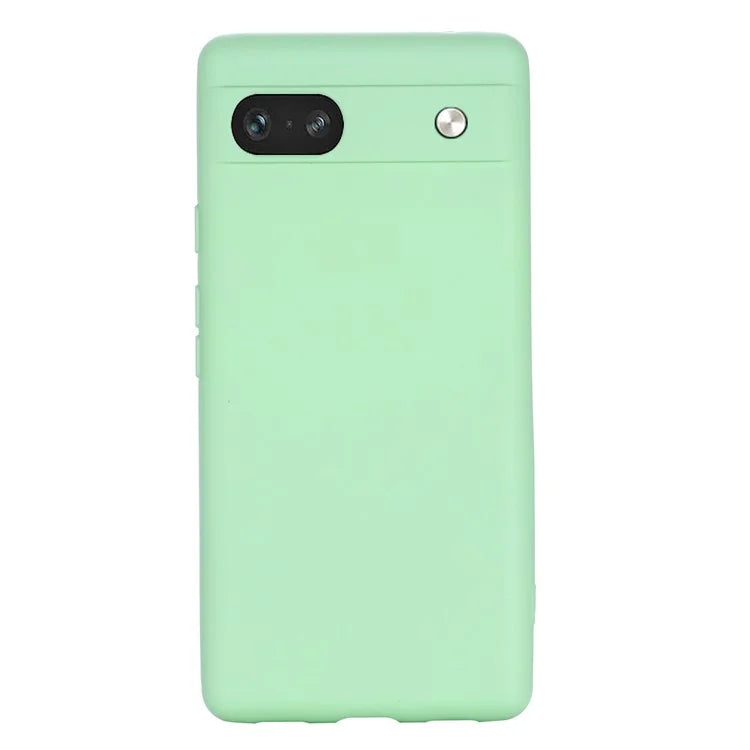 light-green