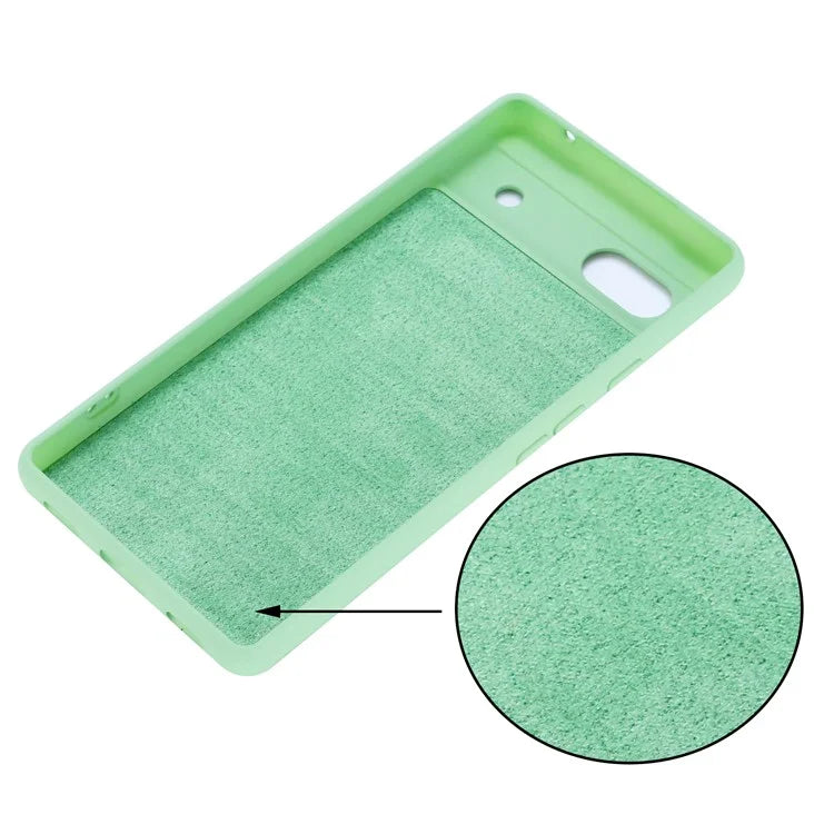 light-green