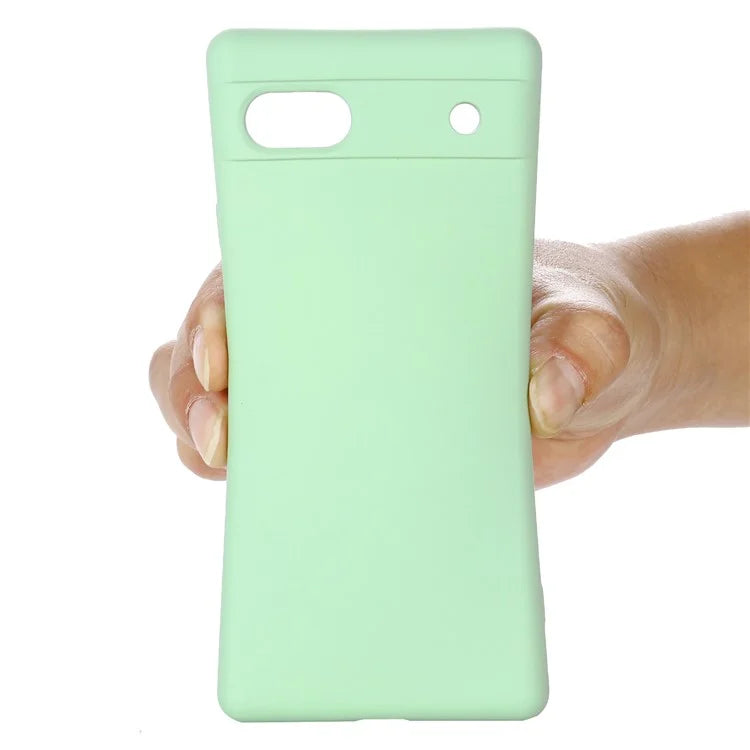 light-green
