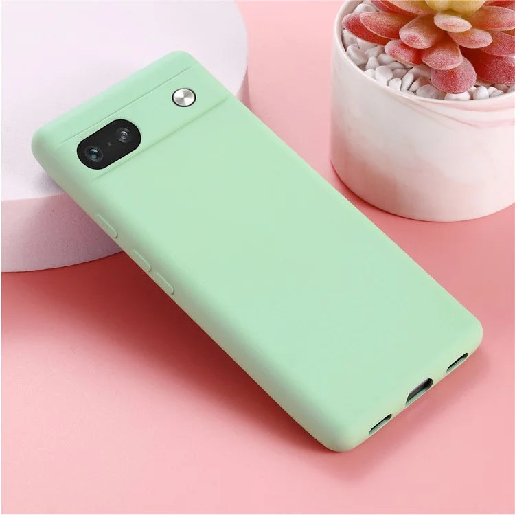 light-green