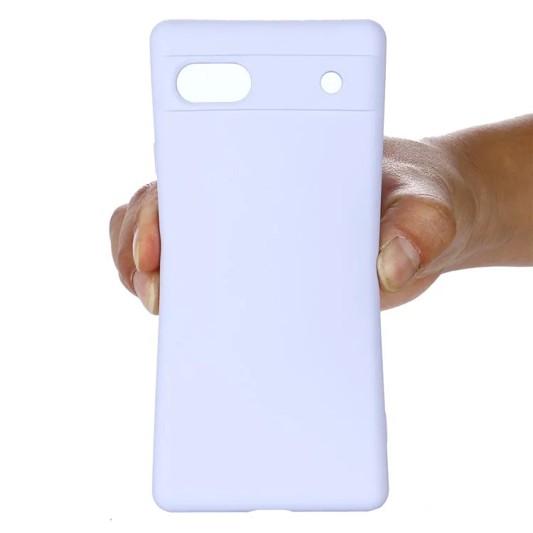 baby-purple