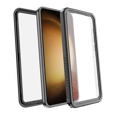 Samsung Galaxy S23 Plus Waterproof Case IP68