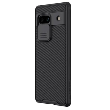 Pixel 7a Case NILLKIN CamShield Pro